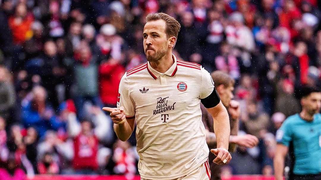 拜仁慕尼黑逆境求变，新帅上任改观未卜的简单介绍