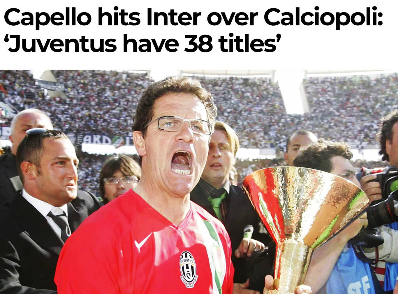 尤文图斯豪取三分，领跑冠军争霸的简单介绍