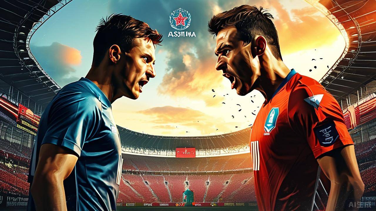 包含世界杯预选赛：土耳其队大胜巴哈马取得首胜的词条