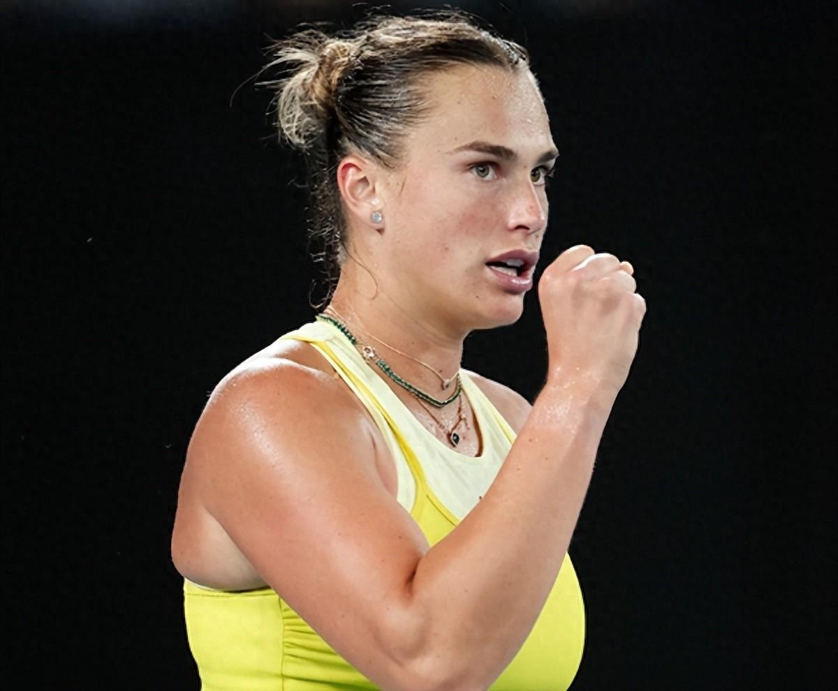 澳大利亚运动员刷新纪录夺冠