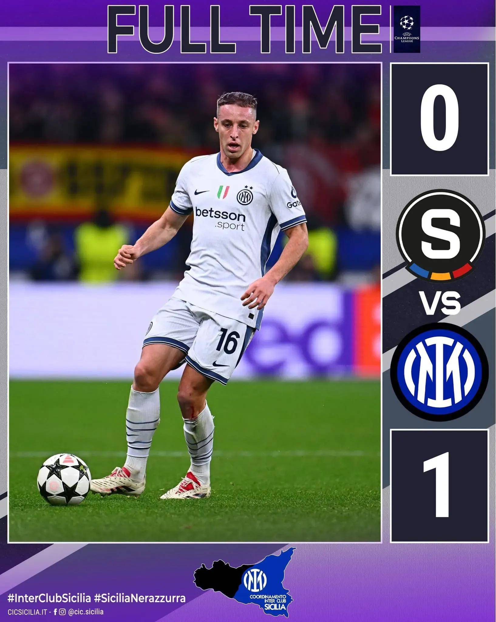 意甲球队后防线全线崩盘，遭遇重大失利的简单介绍