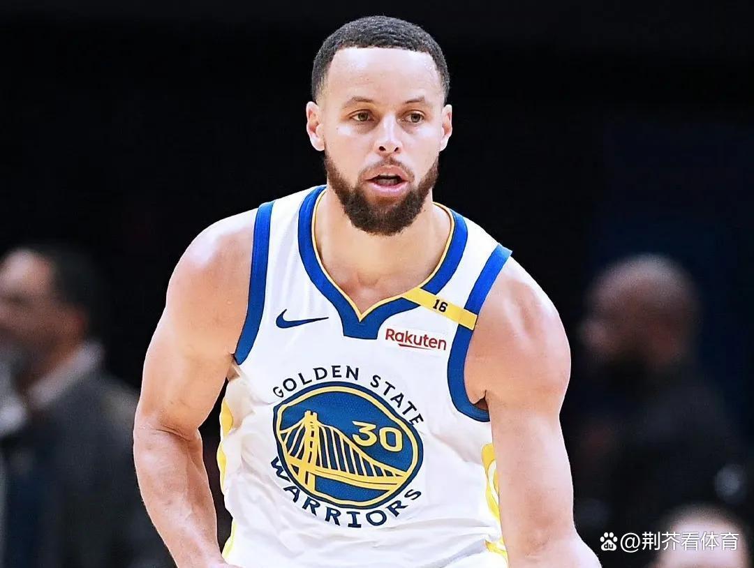 勇士老将爆发，草根新秀助力球队逆转
