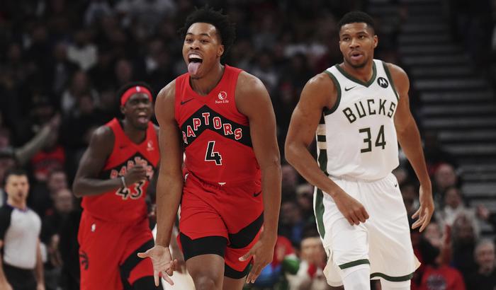 1xbet体育馆-挪威遭遇惨败，冠军希望渺茫