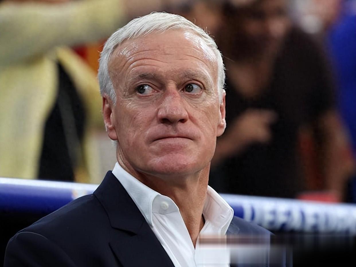 1xbet体育网址-意甲球队宣布签下法国国家队后卫