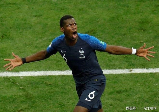 1xbet体育亚洲官网-辽宁宏运暂停冲超：俱乐部计划重组成疑的简单介绍