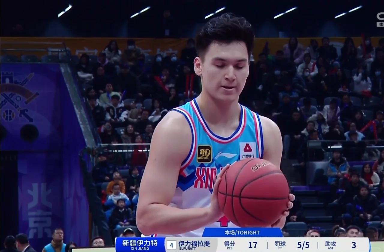 1xbet体育官方-篮网后卫连续两场砍下+，成为焦点人物的简单介绍