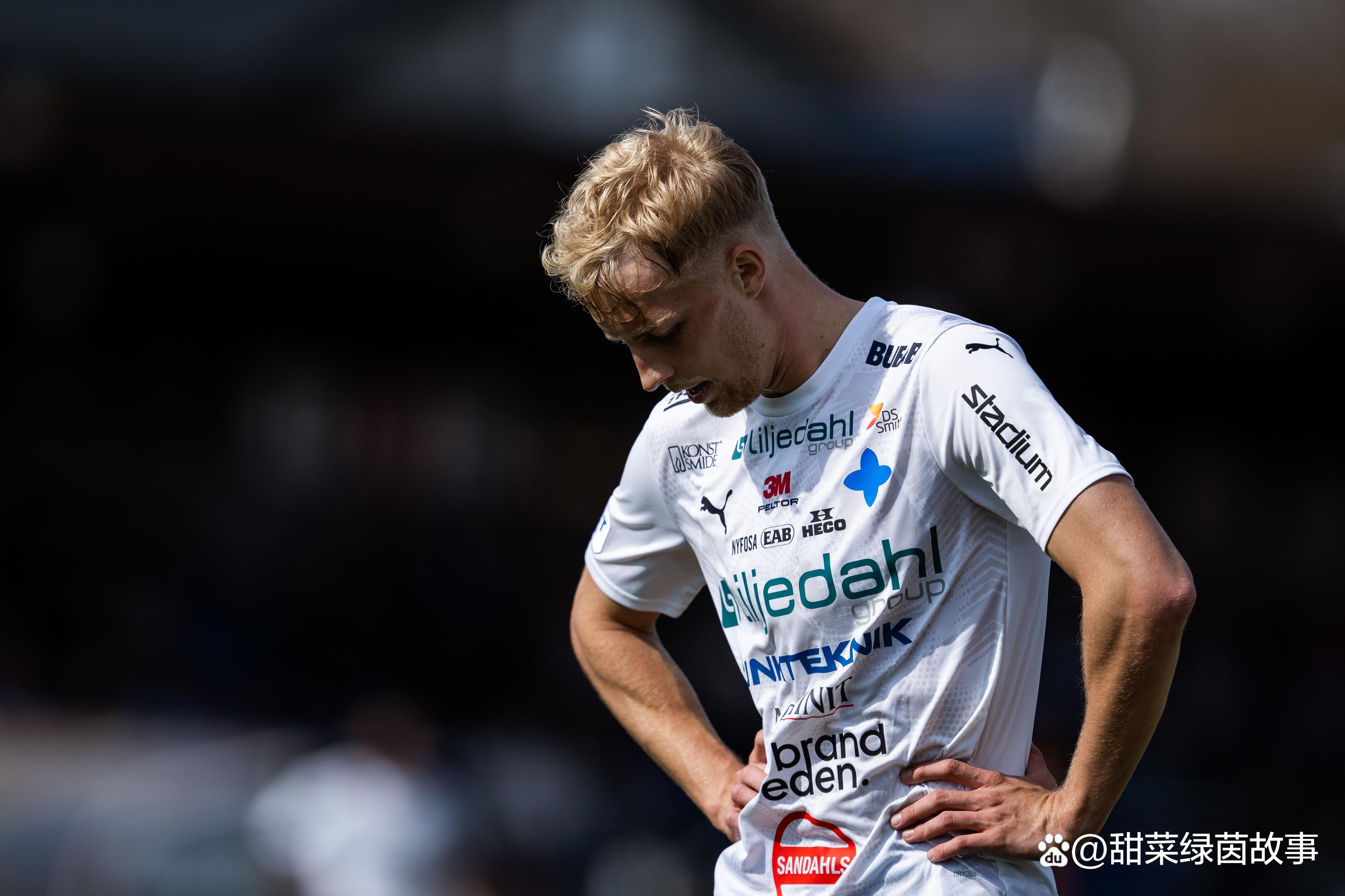 瑞典队全力备战决赛阶段，争夺晋级资格