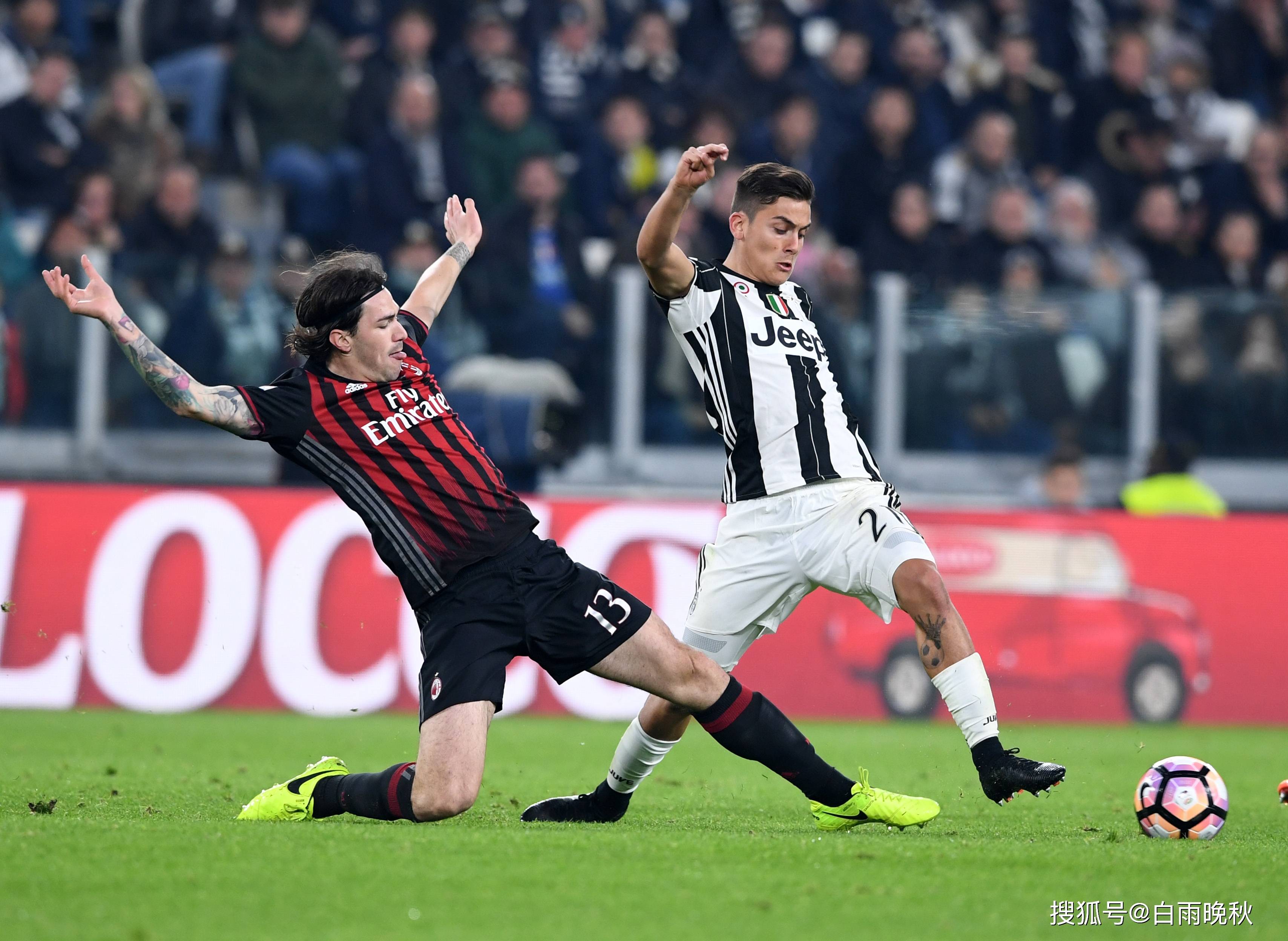 1xbet体育电竞-尤文图斯逆转胜，升至意甲联赛第二位