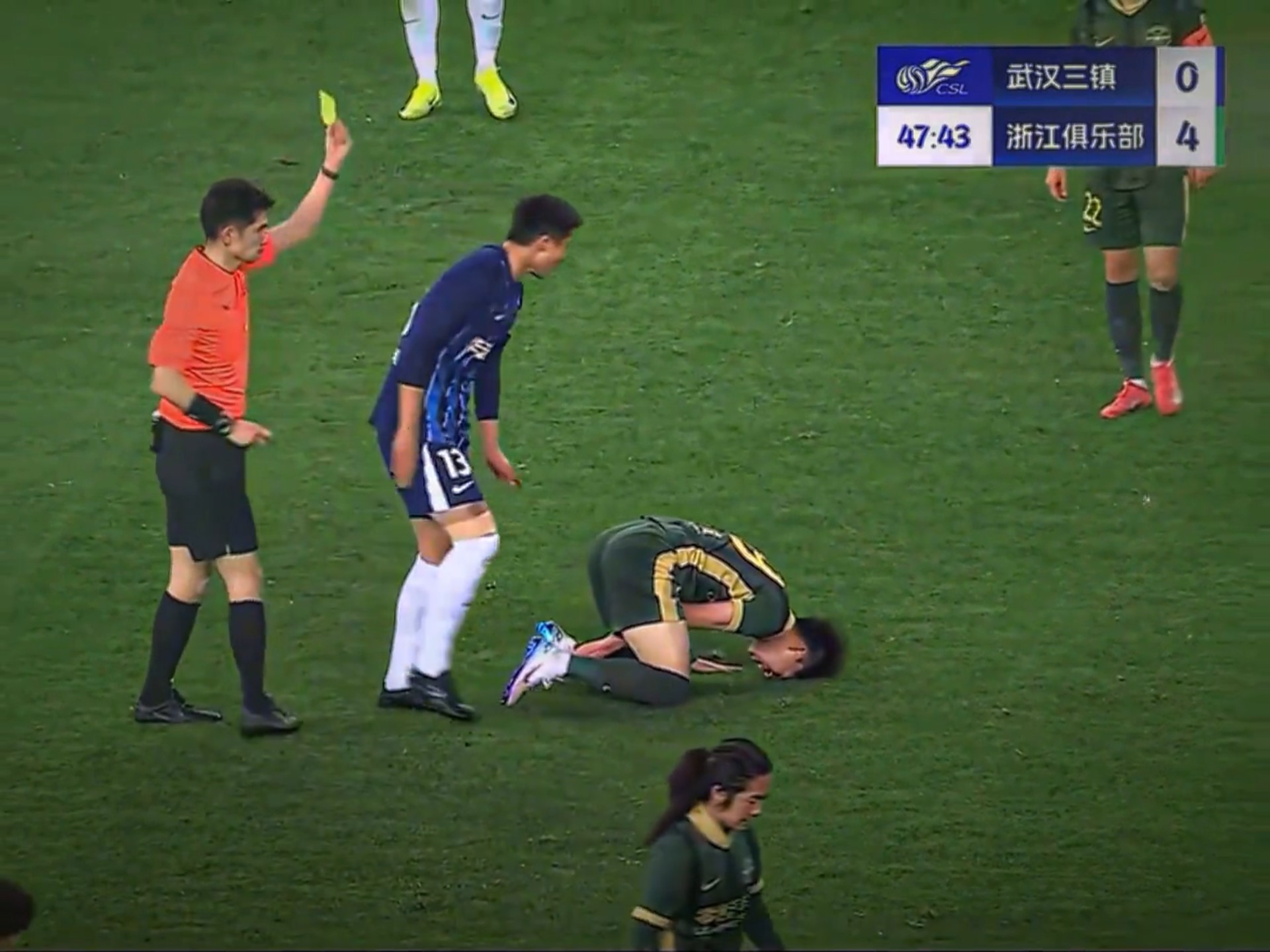 1xbet体育官网app-主力伤病成隐患，球队备战受影响的简单介绍