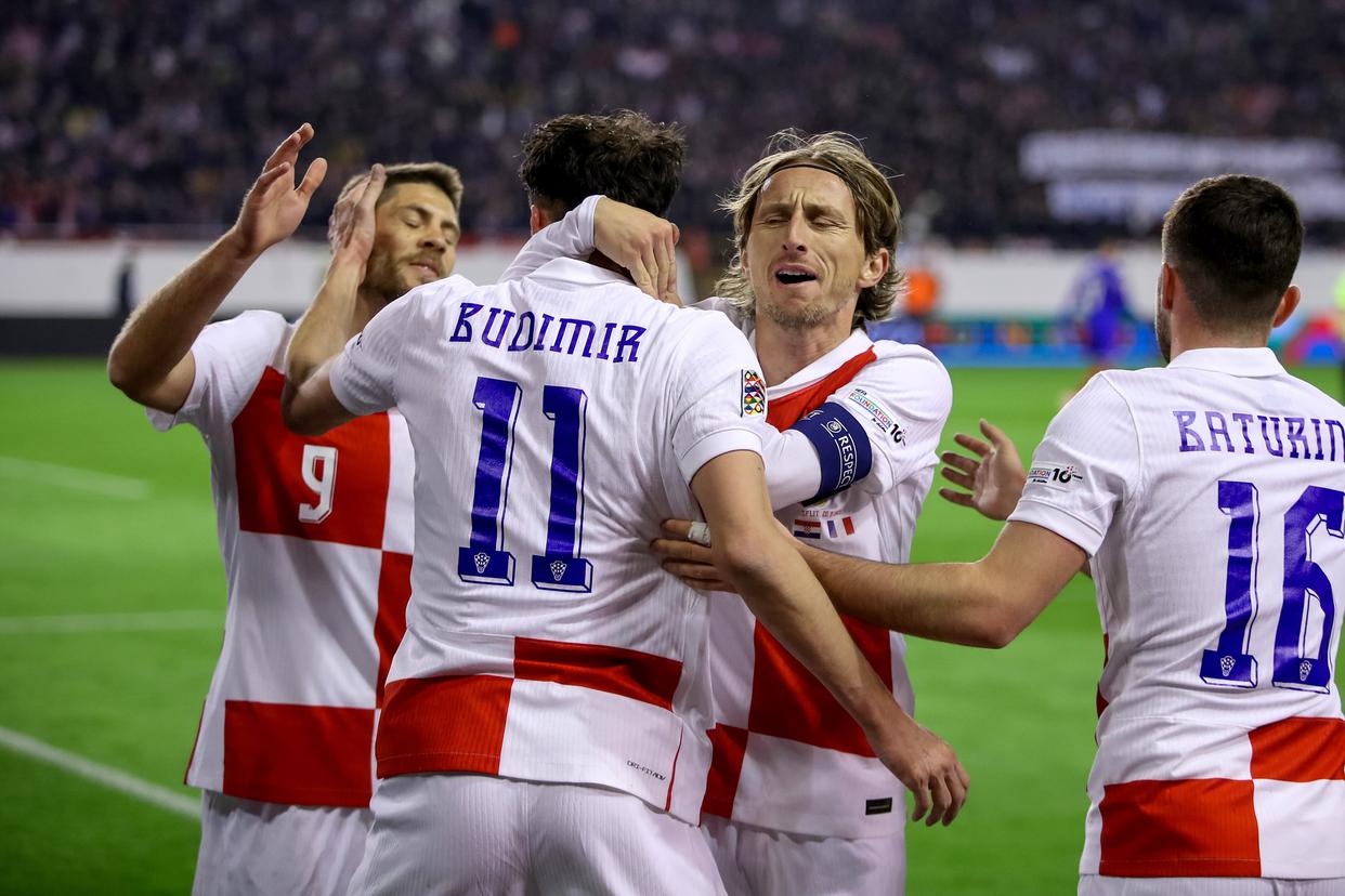 1xbet体育网页版登录入口-克罗地亚战胜法国，葡萄牙将迎战瑞典的简单介绍