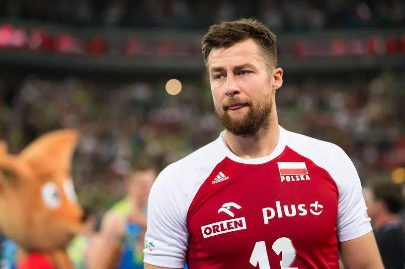 1xbet体育网址-以色列男子排球队员精彩发挥，击溃对手