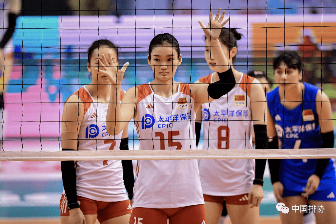 1xbet体育课程-关于篮球亚锦赛：越南男队不敌菲律宾晋级失败的信息