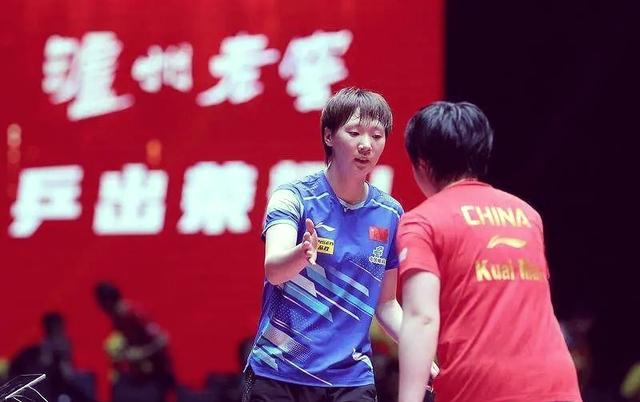 1xbet体育官网app-包含越南队顽强拼搏，成功晋级比赛继续加油的词条