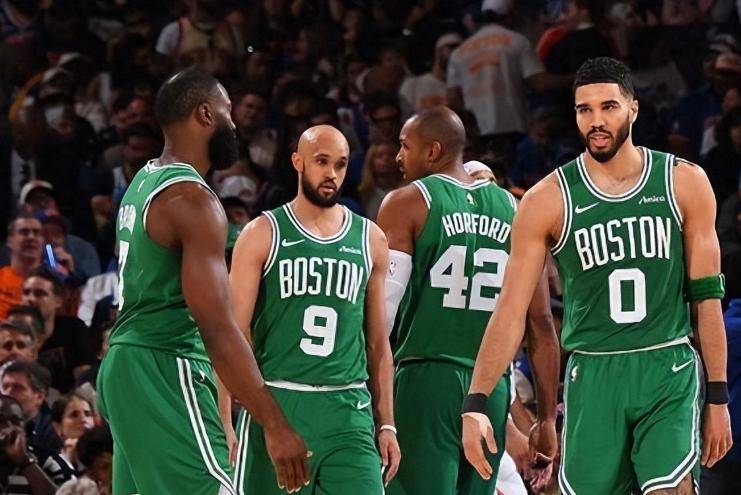 1xbet体育电竞-马刺组建全明星阵容吸引球市场获得成功的简单介绍