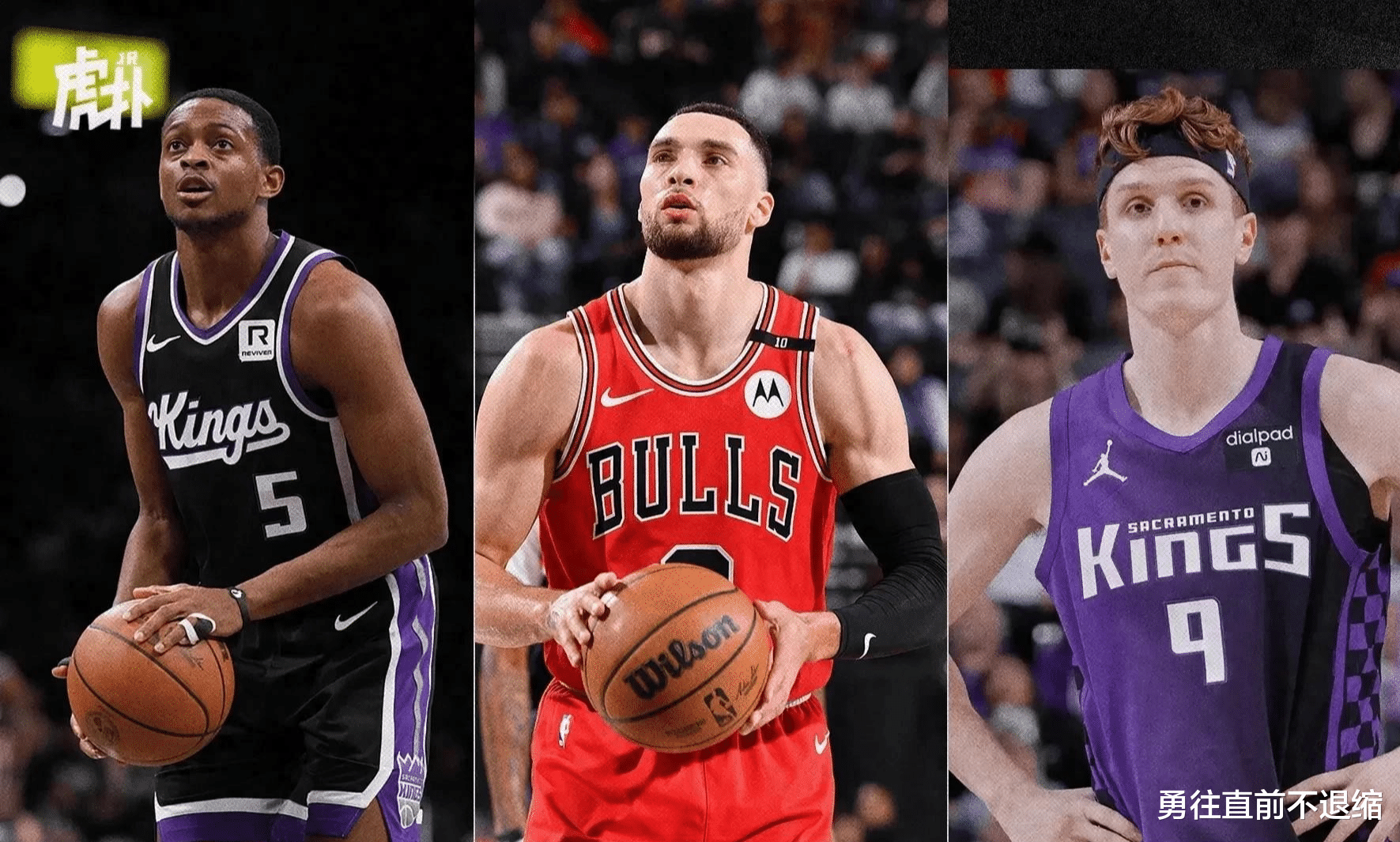 马刺组建全明星阵容吸引球市场获得成功的简单介绍