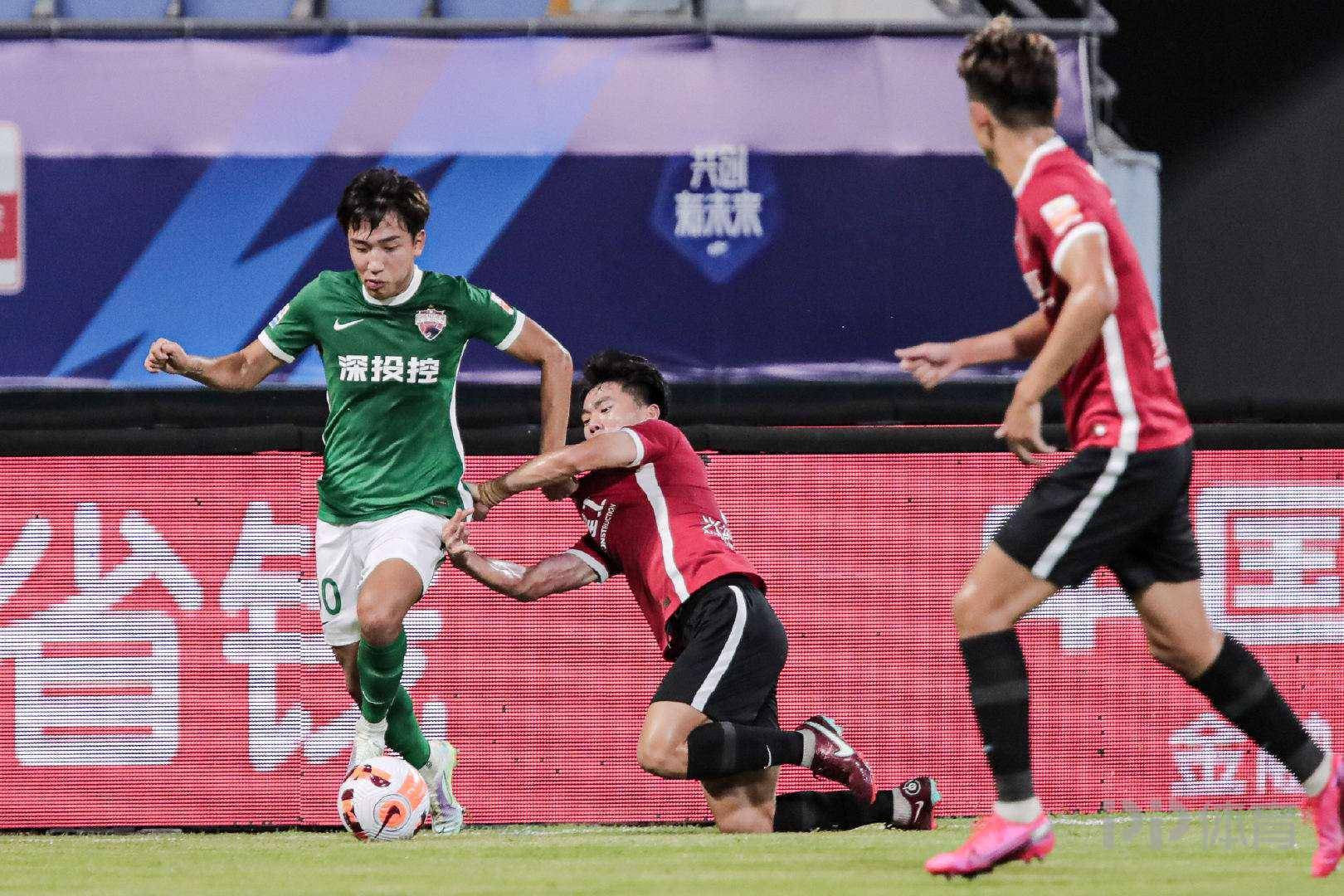 精致战术谋划，助球队取得胜利