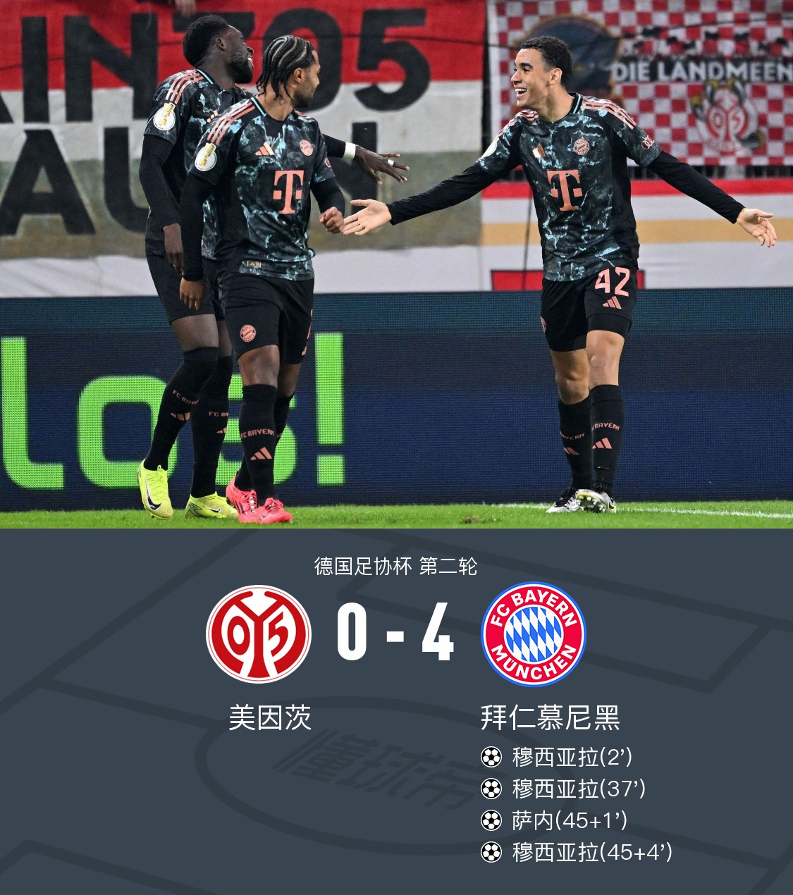 1xbet体育地址-包含多特蒙德主帅解说拜仁慕尼黑比赛：研究对手弱点的词条