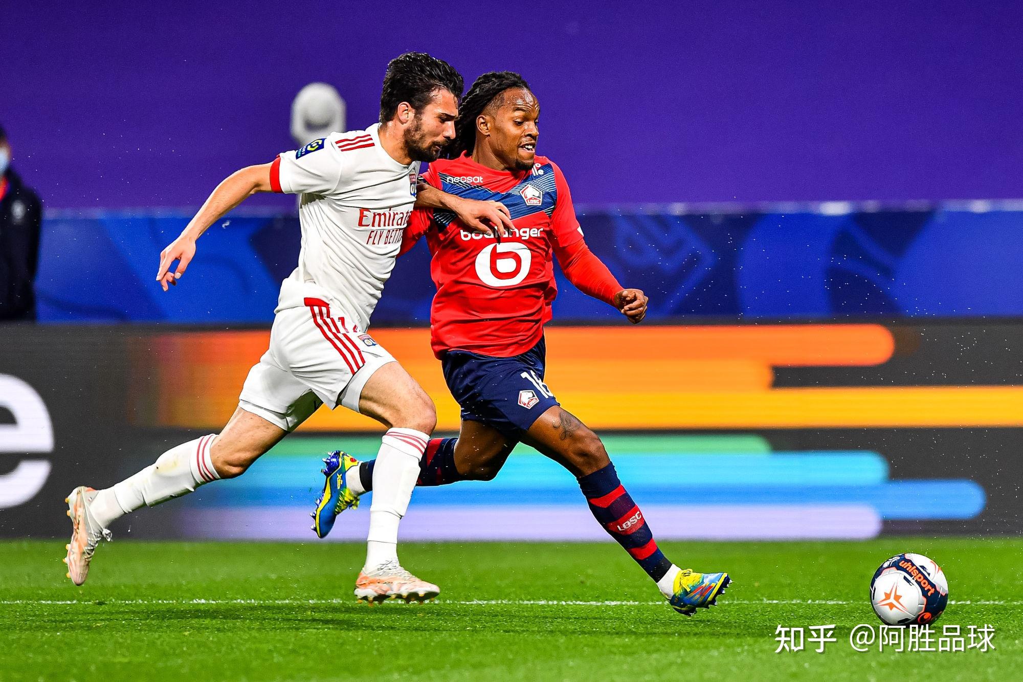 1xbet体育馆-斯特拉斯堡客场惨败南特，积分榜下游涅槃的简单介绍