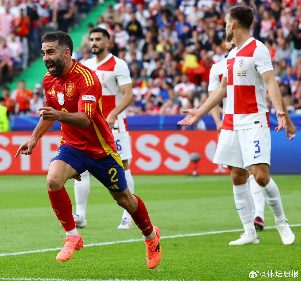 1xbet体育课程-西班牙以一球小胜比利时，成功晋级欧洲杯四强