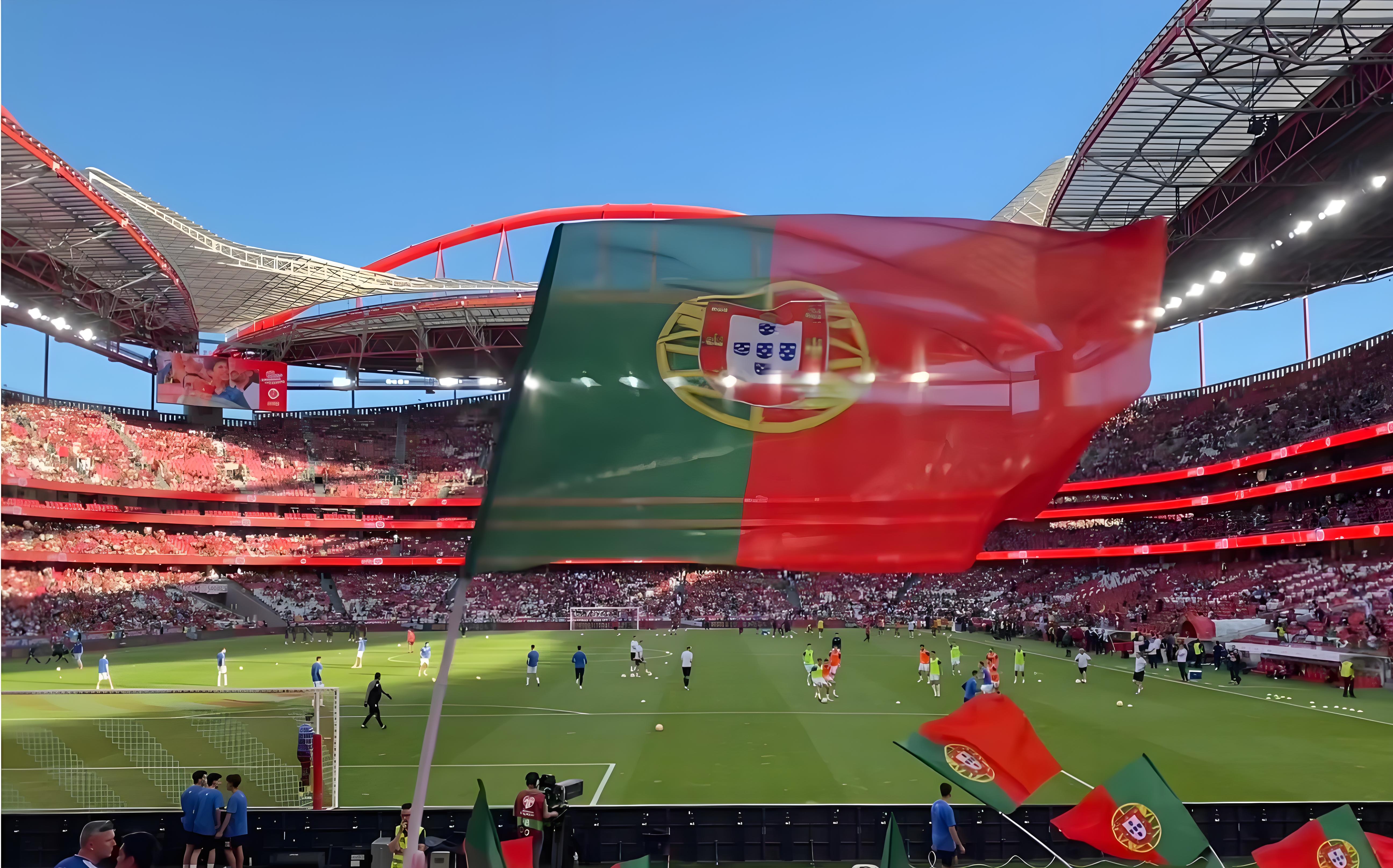 西班牙以一球小胜比利时，成功晋级欧洲杯四强