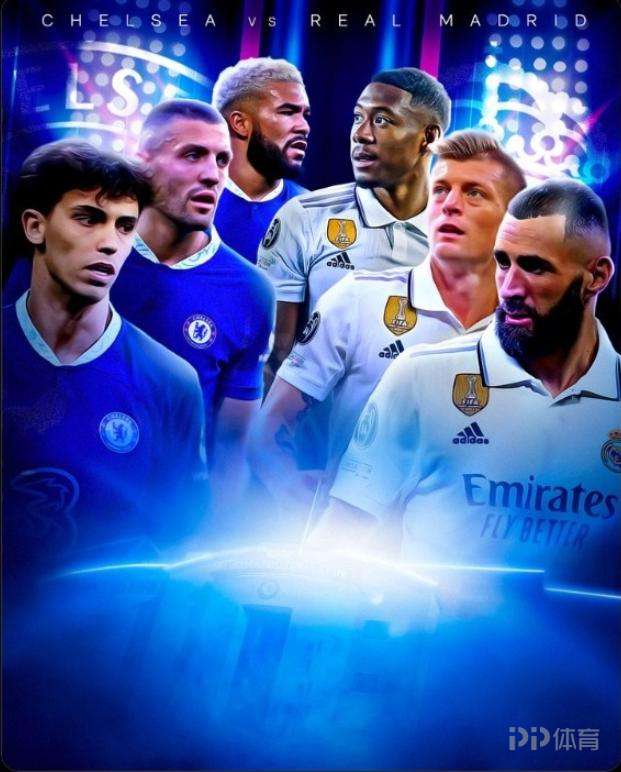 1xbet体育官方入口-皇马击败巴黎：本泽马梅开二度，克罗斯传射的简单介绍