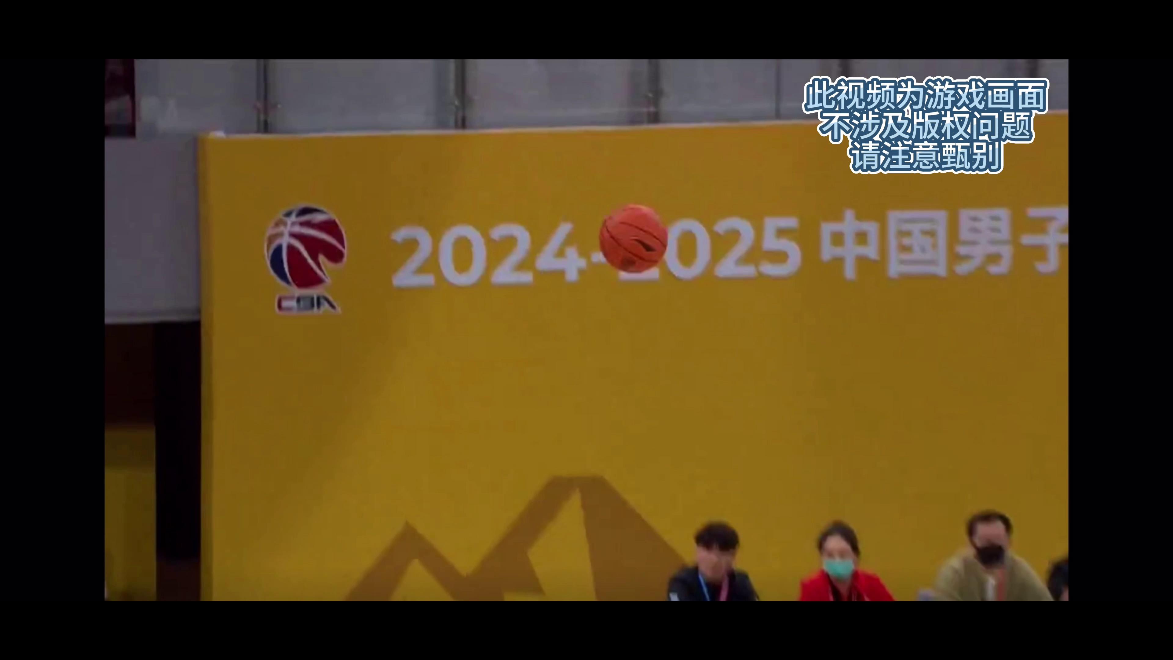 1xbet体育官方登录入口-新援首秀惊艳全场，带来全新气象