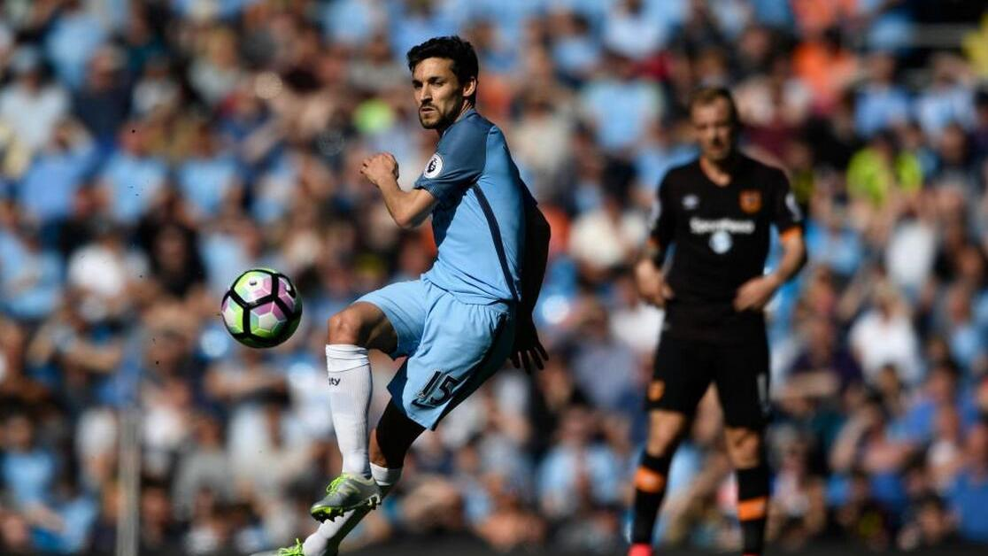 1xbet体育电竞-慕尼黑客场告捷，德乙联赛晋级形势乐观的简单介绍