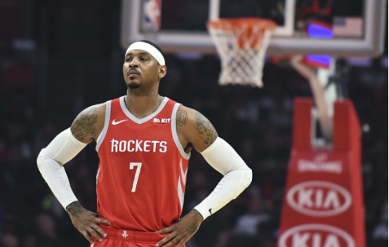 1xbet体育网站入口-弱队实力崛起，意外逆袭取得惊喜胜利的简单介绍