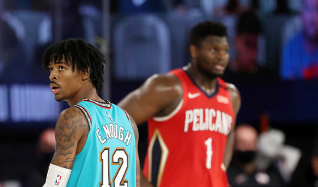 弱队实力崛起,意外逆袭取得惊喜胜利的简单介绍 弱队实力崛起,意外逆袭取得惊喜胜利的简单介绍