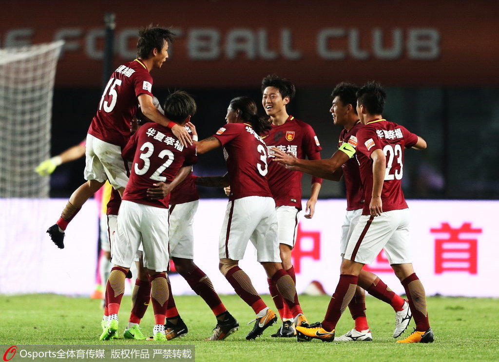 河北华夏主场大胜，继续保持主场不败的简单介绍