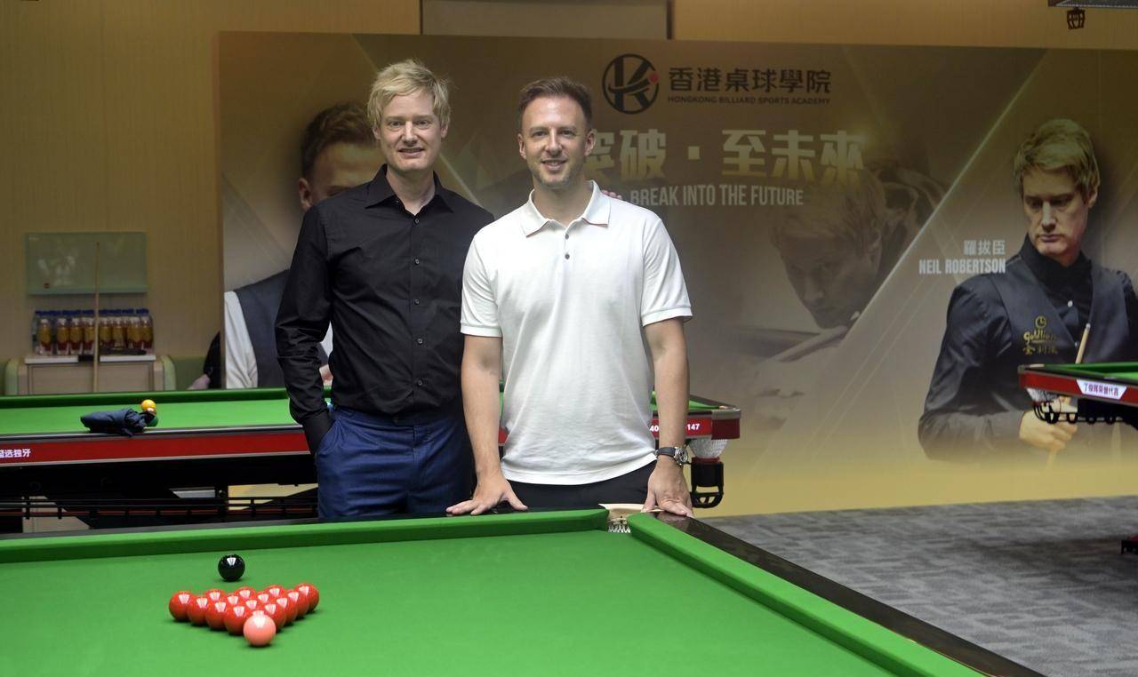 1xbet体育网站-关于世界知名球队亚太之战打响，各路球星齐聚的信息