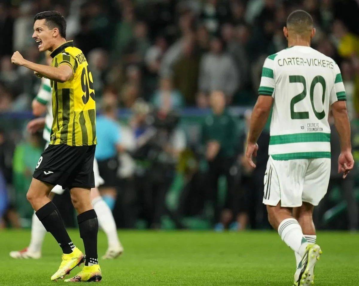 1xbet体育app下载-凯尔特人士气高涨，击败劲敌保持领先的简单介绍