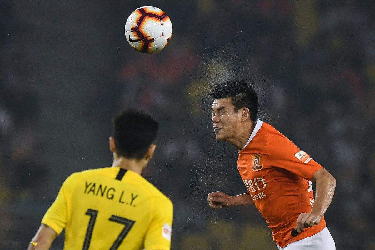 1xbet体育亚洲官网-河南建业客场击败武汉卓尔，连胜达四场的简单介绍