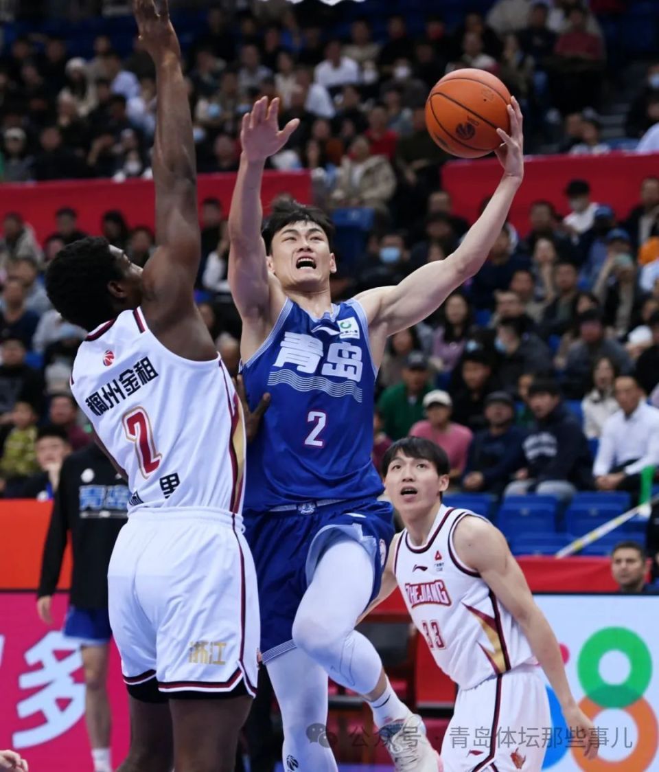 1xbet体育投注-关于浙江队以惊人速度击败陕西队，跻身前列的信息