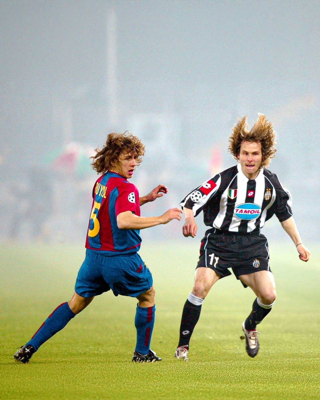 1xbet体育网页版入口-尤文图斯击败对手，克里斯蒂亚诺罗纳尔多传射的简单介绍