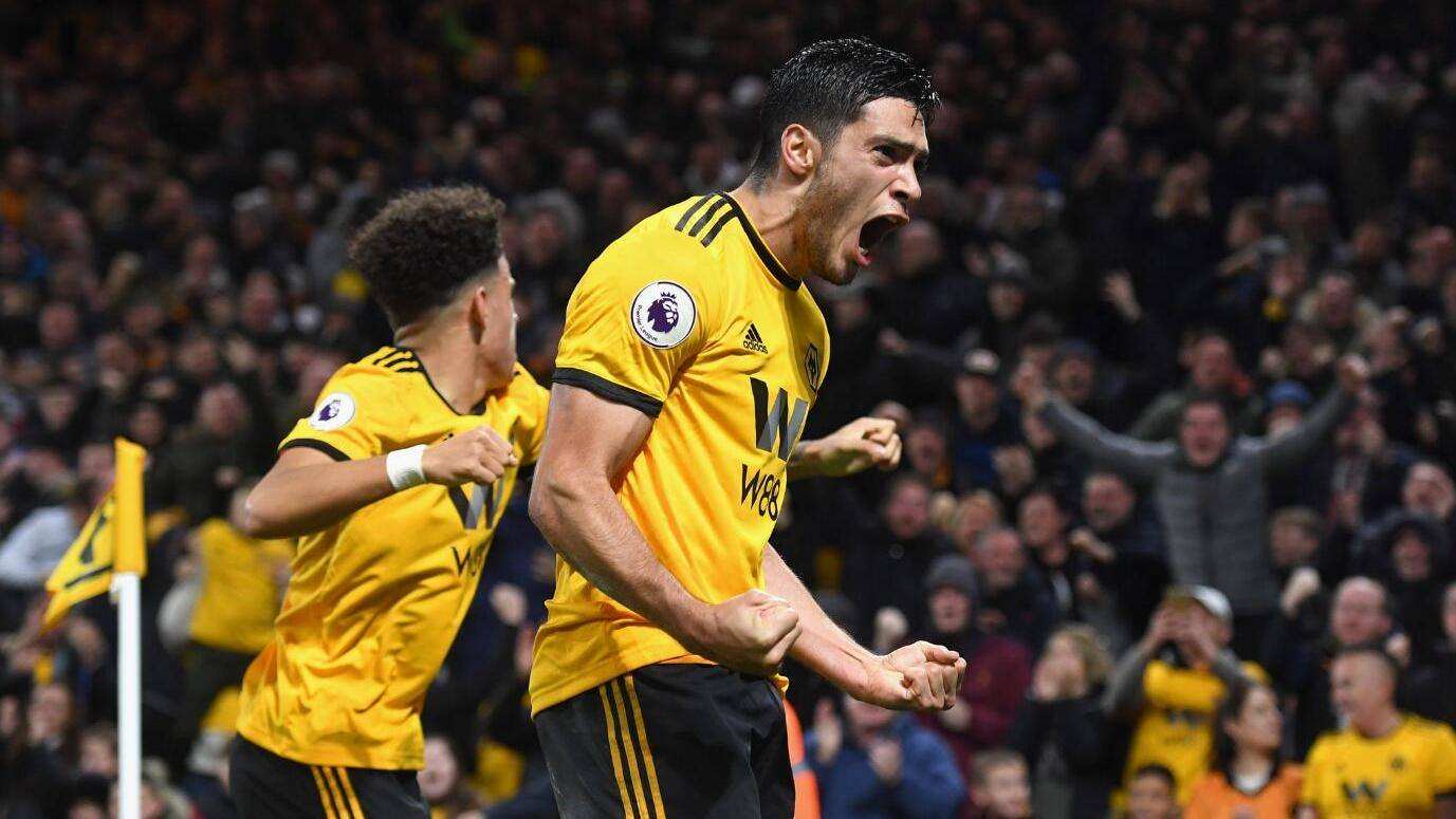 埃弗顿主场-战平狼队，争取更好成绩的简单介绍