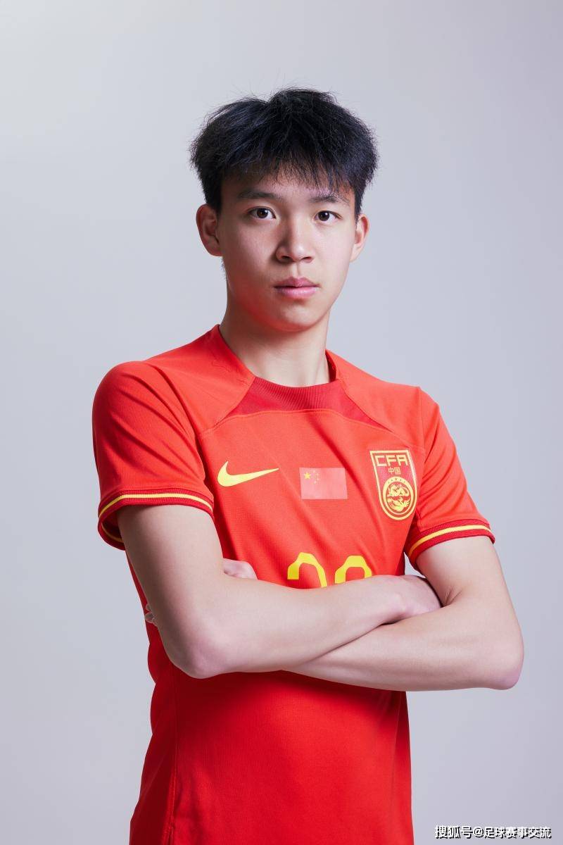 西藏队实力强劲，球员状态亮眼，备战下一场比赛的简单介绍