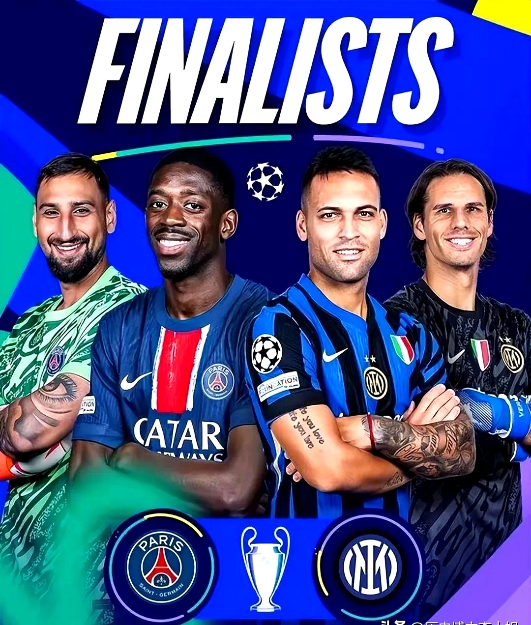 国米队新援入籍意大利，有望提升球队实力