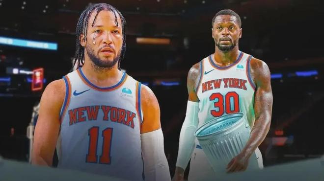 1xbet体育竞技-雄鹿重夺东部冠军头衔，晋级下一轮赛事