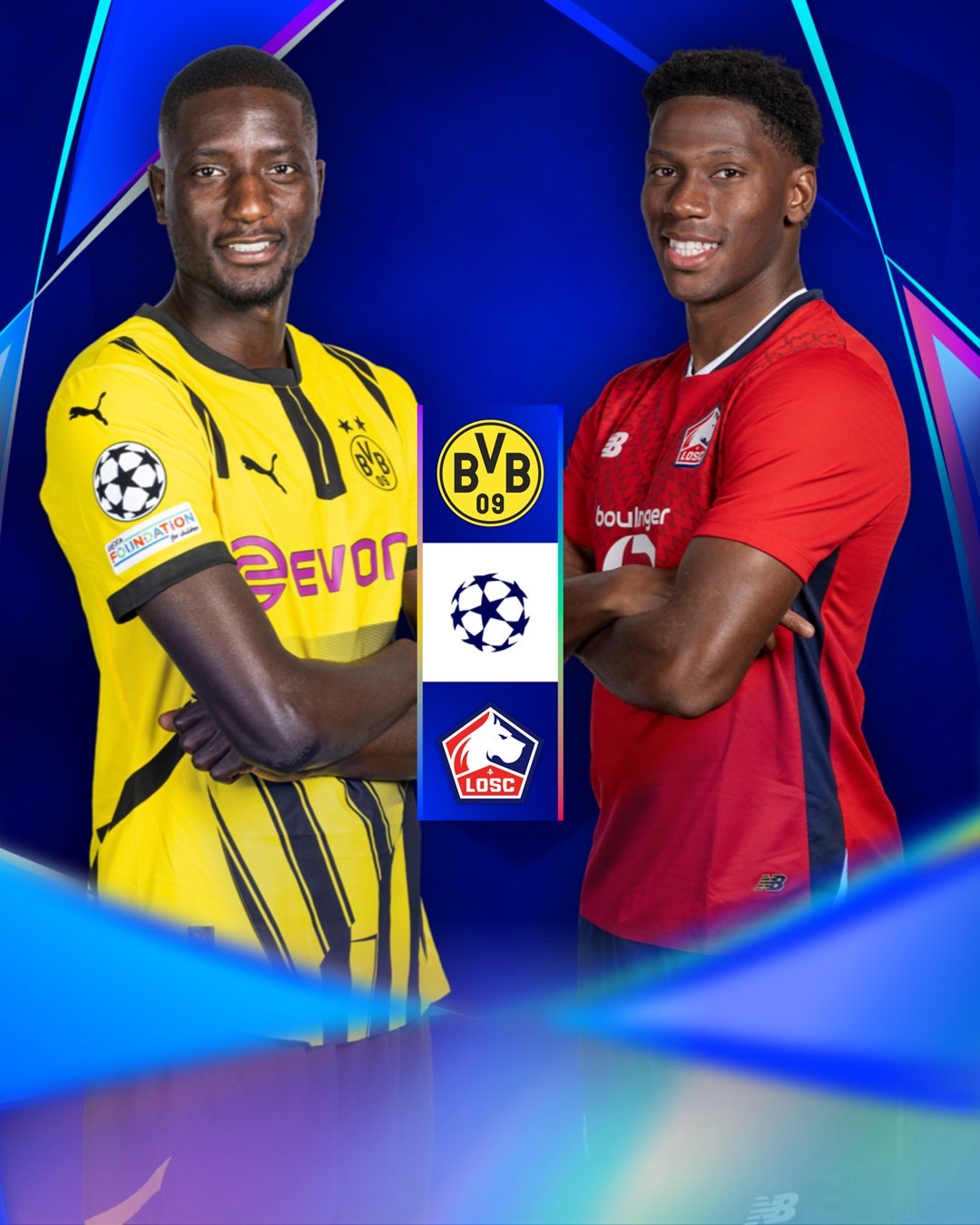 欧冠赛场神奇乌龙球，球迷惊呼连连！的简单介绍