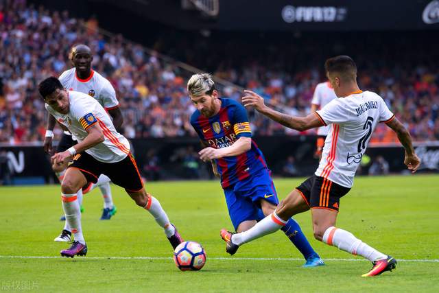 1xbet体育链接-罗马尼亚客场挑战摩洛哥，争取欧锦赛资格