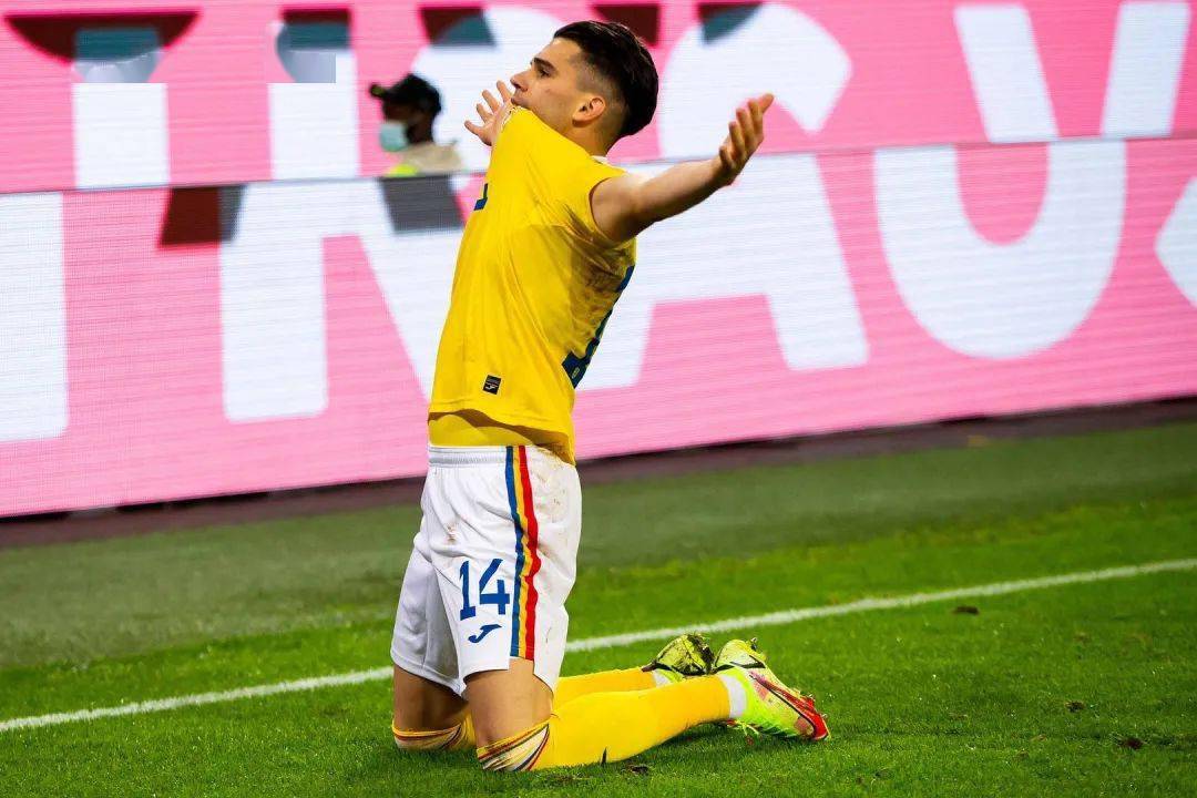 罗马尼亚客场挑战摩洛哥，争取欧锦赛资格