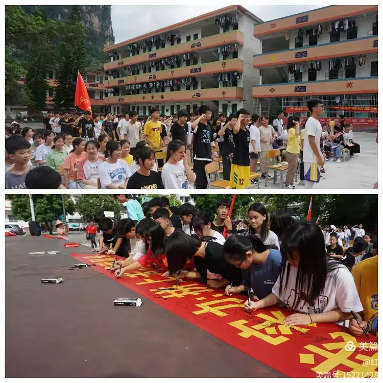 1xbet体育在线登录-挥洒汗水磨砺技艺，全力奋战争夺冠军的简单介绍