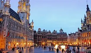 比利时队长哈扎尔受伤退出欧洲杯