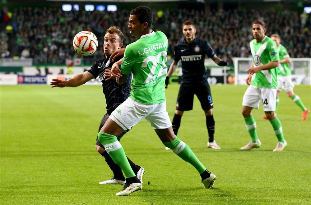 1xbet体育网页版-基尔取胜慕尼黑，稳固中游位置的简单介绍