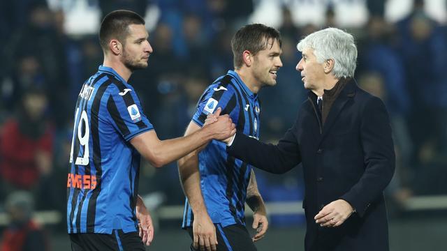 1xbet体育链接-韩国劲旅力压对手，赢得重要胜利