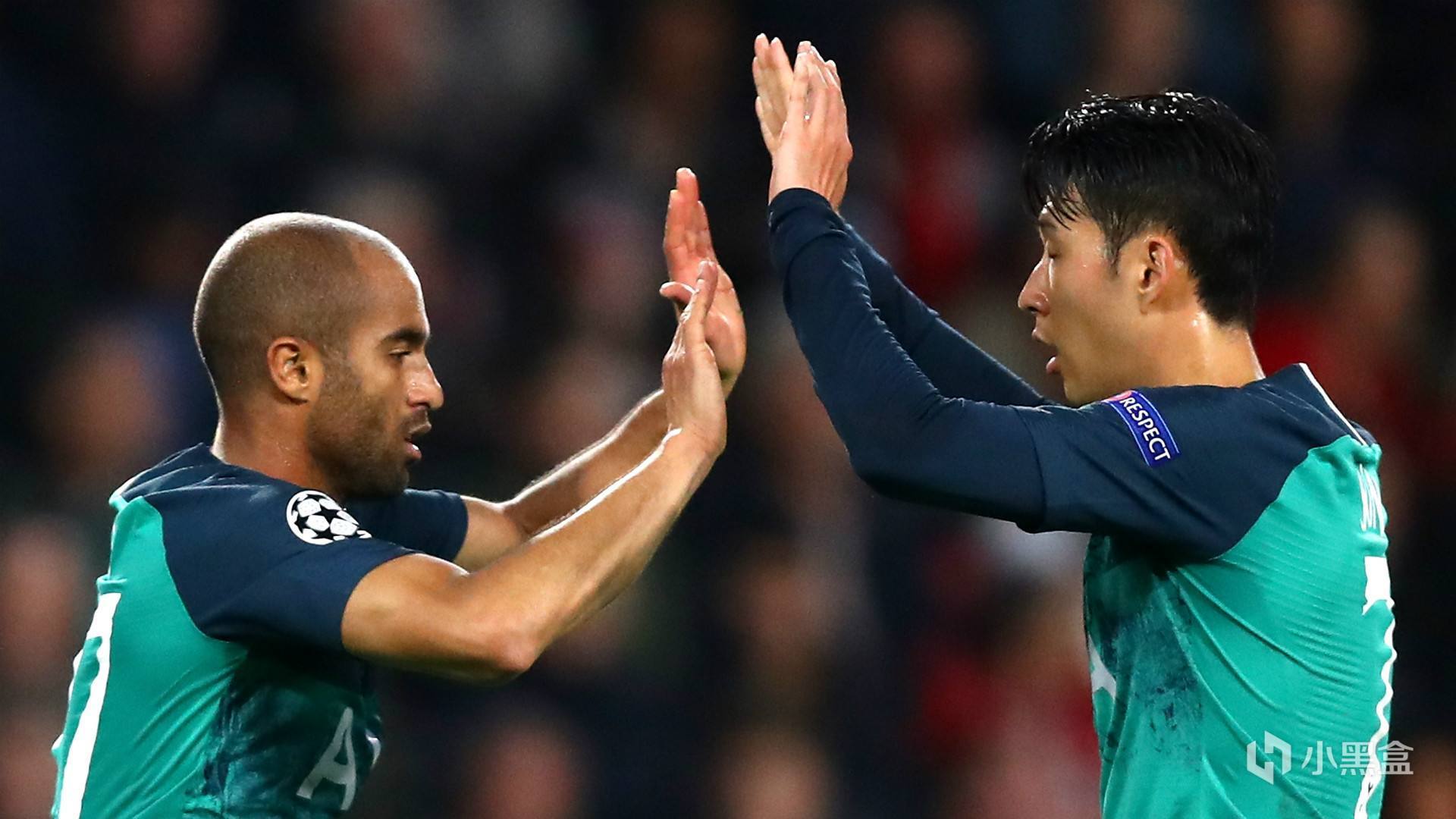 热刺失利受挫，需要重新振作拼搏的简单介绍