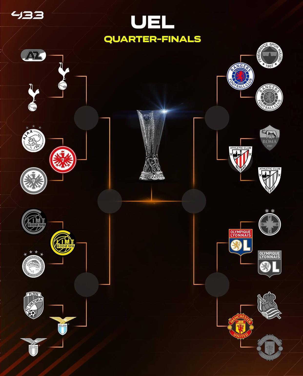 1xbet体育教练-欧国联比赛赛程紧凑，球员体能堪忧的简单介绍