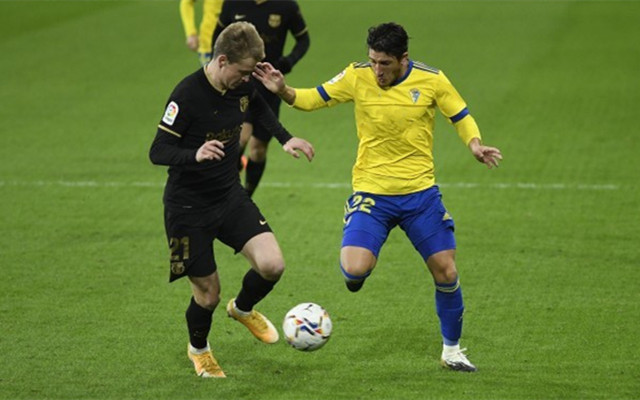 1xbet体育下载-包含阿尔内斯队士气高涨，迎来连胜的词条