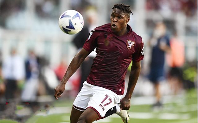 包含阿尔内斯队士气高涨，迎来连胜的词条